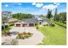 Buy Luxury Homes for Sale in Comfort TX | Expert Real Estate Agent