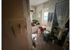 Estate services near me