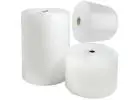 Buy Large Bubble Wrap in Dudley