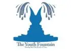 The Youth Fountain