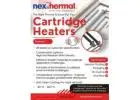 Trusted Coil Heater Element Manufacturer | Leading Heating Coil Manufacturers in India