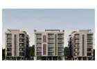 Why Choose Triveni Homz?