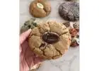 Cookies Hamilton
