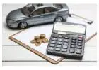 Get Financial Support With Car Title Loans Edmonton