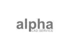 Advanced 3D BIM Modeling Services by Alpha CAD