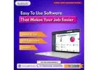 GLibrary - Advanced Library Management Software for Schools & Colleges