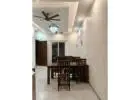 Buy apartments in Noida Extension starting at Rs 1 crore