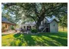 Guadalupe County TX Land for Sale | Buy Ranches & Farmland