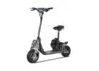 All Types of Scooters & Trikes for Sale | 3 Wheel Motorcycle Adults | Electric & Gas Bikes