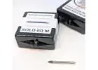 Buy Durable Roland Cutter Blades for Professional Cutting Results