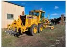 1998 Caterpillar 12H