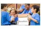 Sports Team Fundraisers That Score