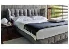 Modern Furniture Store in Delhi: Premium Materials and Expert Craftsmanship