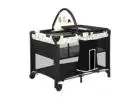 Baby Feeding Products Australia