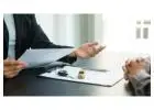 Convenient Borrowing Solution With Car Title Loans Victoria