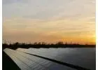 Switch to Solar Panels Victoria & Cut Power Costs
