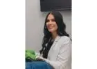 Hair Loss Solutions Dallas | Women’s Thinning Hair Specialist