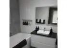 Choose a customized and highly adaptable Frameless shower screen in Adelaide