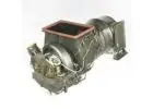 GTCP331-500B APU for Sale or Lease