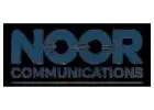 Marshall Speaker Repair in Delhi – Trusted Repair Solutions by Noor Communications