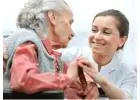 Affordable Aged Care Services in Adelaide