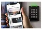 Access Control Payment Platform for HOAs & Communities