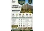 Techzone 4, Greater Noida West