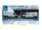 EDDM Postcards | Affordable Every Door Direct Mail Printing