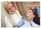 Get your natural look with metal-free Dental crowns in Tijuana from Teeth Savers