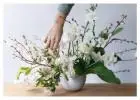 Meaningful Funeral Flowers Arrangements | Sympathy & Tribute