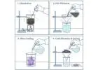 Understanding Modern Botanical Extraction