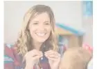 Baby Sign Language | Easy Signs for Early Communication