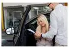 Faster Way To Borrow With Car Title Loans Kelowna