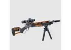 Buy Henry Big Boy Rifle