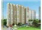 Buy a 3 BHK apartment at Amrapali Crystal Homes in Noida (Sector 95), with spacious unit sizes rangi
