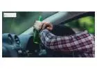Second DUI Charge in Georgia - Protect Your Future