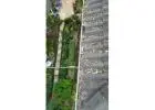 Downpipe Repair Sydney - Able Roof Restoration