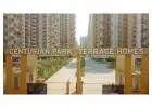 Buy 2, 3, and 4 BHK apartments in Techzone 4, Noida Extension, starting at just ₹75 lakh – Amrapali