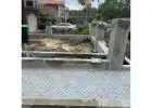 EPS Renderers Sydney - DCR Cement Rendering