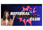 $10 WarriorPlus Funnel - Pays 100% Commissions!