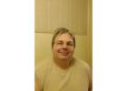 FREE Marketing System That Gets Results