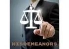Social Security Lawyer Tampa