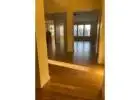 Diy Wood Floor Installation New Palestine 
