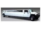 Hire A Hummer Limo Near Me Nj