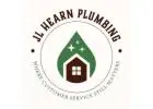 JL Hearn Plumbing