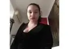 Women for Free Phone Sex