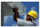 Leaking Gutter Repair Sydney - Mario's Gutter Cleaning