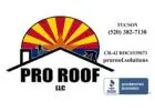 Best Skylight Repair Casas Adobes