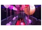 Best Party Bus Company Staten Island 