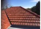Revesby Heights Roof Cleaning - Mr Roofer